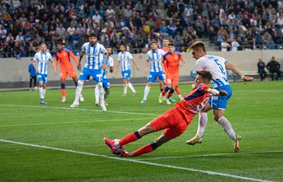 Decizia pregătită în Comitetul Executiv de miercuri » Ce se întâmplă cu Liga 1 pe durata Campionatului Mondial din Qatar