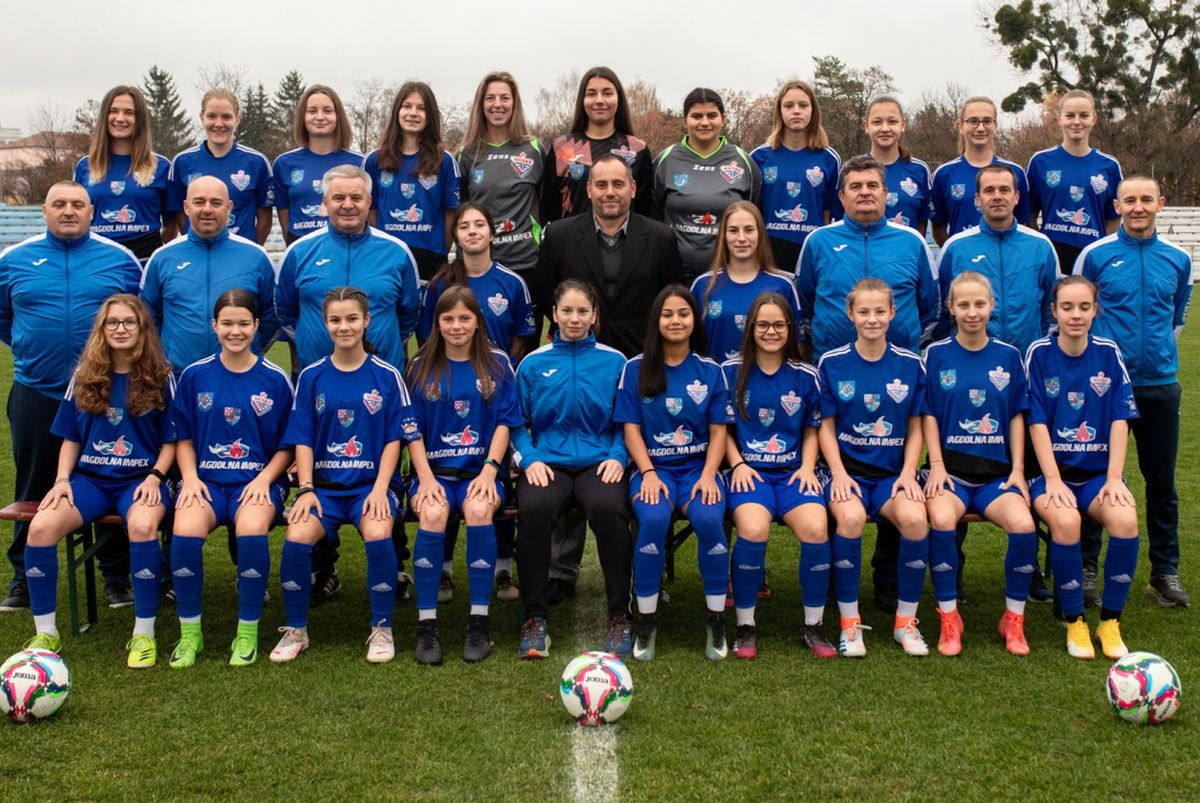 Și campionatul feminin decis la Comisii! » Acuzații de aranjament în lupta la titlu: „Mi-a zis: «I-am dat meciul Clujului fiindcă aveți o datorie față de mine»”. Ce spun părțile implicate