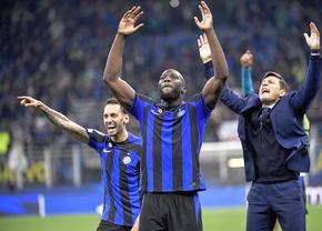 City sau Real Madrid? Echipa așteptată de Inter în finala Ligii: „Pe ei vreau să-i evităm!”