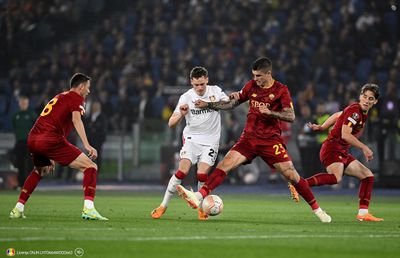 Asaltul final în Europa League pentru un loc în ultimul act