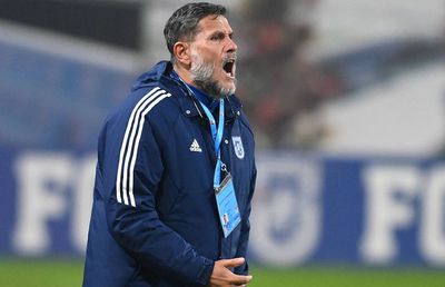 Napoli pune condiții! Ce i-a cerut lui Mititelu în schimbul rezilierii