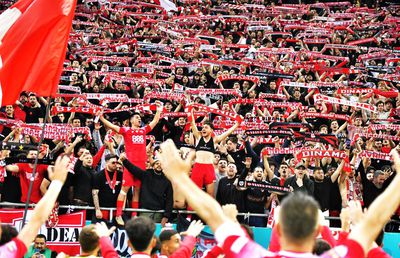 Veste tare pentru Dinamo înaintea luptei pentru promovarea directă: oficial, a primit răspunsul pentru licența sportivă!