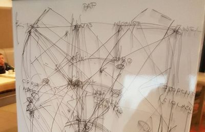 Fostul rapidist vorbește la superlativ despre Ionuț Chirilă și surprinde: „Ce a făcut el în schema aia fac toți antrenorii la ședințele tehnice de înaintea meciului”