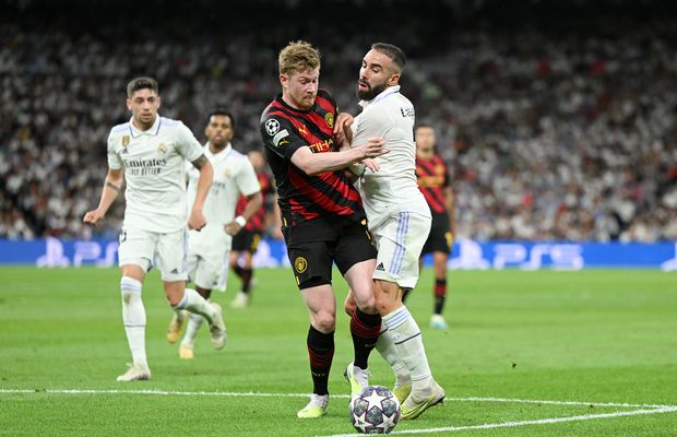 Războiul lumilor » Cea mai bună echipă a lumii contra celei mai bine plătite! Prima e dominată de Real Madrid, a doua de PSG