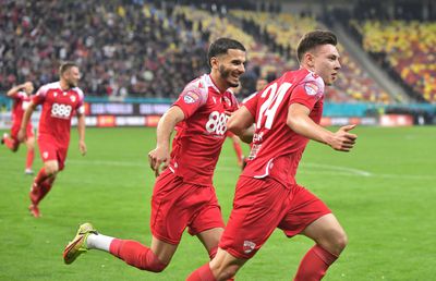 Dinamo are cale liberă » Poli Iași, fără 10 oameni de bază înaintea meciului decisiv! Deciziile luate de Leo Grozavu