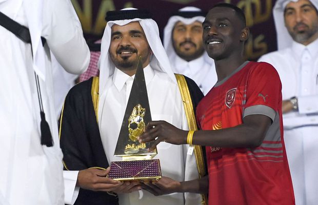 Șeicul qatarian a făcut a patra ofertă pentru Manchester United » Suma propusă e amețitoare!