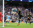 Manchester City a zdrobit campioana Europei și merge în finala Ligii Campionilor » Guardiola, tot mai aproape de tripla istorică