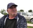 Talpan, rezolv-o p-asta! Doi antrenori s-au certat și fiecare și-a înființat echipa lui: „Jandarmeria a venit doar ca să nu li se urce băutura la cap”