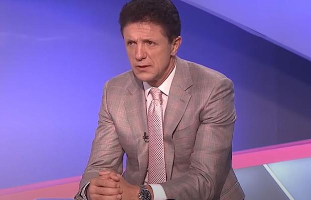 Gică Popescu explică de ce Farul nu vinde bilete pentru duelul cu FCSB: „Cererea este una incredibilă”