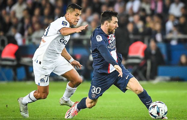 Etape finale în Italia, Spania și Franța