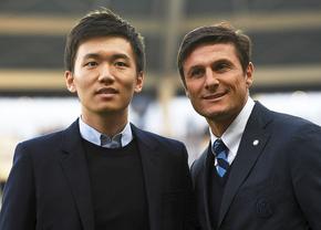 800 de milioane € mai târziu, Inter Milano e în finala UCL! Cum a transformat-o chinezul Zhang: „Am promis acum 7 ani că vom domina Europa”