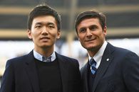 800 de milioane € mai târziu, Inter e în finala UCL! Cum a transformat-o chinezul Zhang: „Am promis acum 7 ani că vom domina Europa”