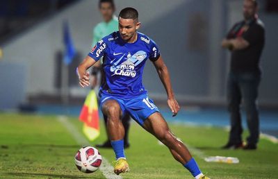 Cel mai bogat fotbalist din lume a rămas din nou liber de contract » Unde fusese legitimat ultima oară