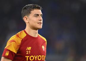 Paolo Maldini dezvăluie că Paulo Dybala ar fi putut ajunge la AC Milan vara trecută, dar au preferat să aducă un fotbalist de la Club Brugge: „Ne-am gândit dacă nu cumva ar fi ceva greșit în asta”