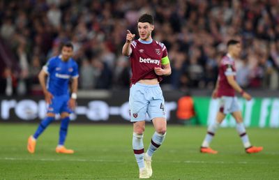 Bayern Munchen intră în bătălia pentru jucătorul vânat de Arsenal și de Chelsea