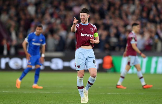 Bayern Munchen intră în bătălia pentru jucătorul vânat de Arsenal și de Chelsea