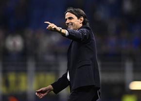 Simone Inzaghi, în al nouălea cer după calificarea în finala Ligii: „În următoarele zile ne vom da seama ce am realizat”