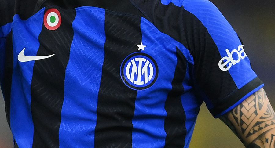 800 de milioane € mai târziu, Inter e în finala UCL! Cum a transformat-o chinezul Zhang: „Am promis acum 7 ani că vom domina Europa”