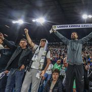 Leeds, calificată în finala barajului pentru Premier League/ foto Imago Images