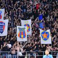 FOTO Cristi Preda (GSP.RO)
