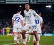 Imagini din victoria lui Leeds / FOTO: Imago