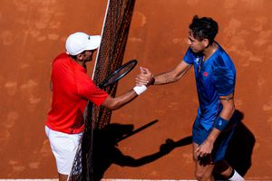 Decizia surprinzătoare luată de Djokovic cu o săptămână înainte de Roland Garros » La ce competiție va participa