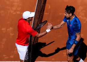 Decizia surprinzătoare luată de Djokovic cu o săptămână înainte de Roland Garros » La ce competiție va participa