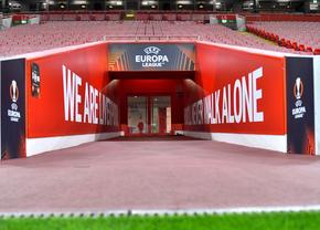 Vestea zilei în Premier League: „Pot să confirm că voi fi antrenorul lui Liverpool în sezonul viitor”