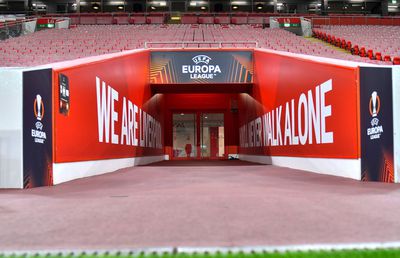 Vestea zilei în Premier League: „Pot să confirm că voi fi antrenorul lui Liverpool în sezonul viitor”