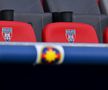 FCSB a jucat primul meci pe stadionul Steaua, cu CFR Cluj FOTO Cristi Preda (GSP.RO)
