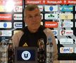Ioan Ovidiu Sabău a găsit slăbiciunea Oțelului: „Nu cred!” + clarifică interesul campioanei FCSB pentru Chipciu