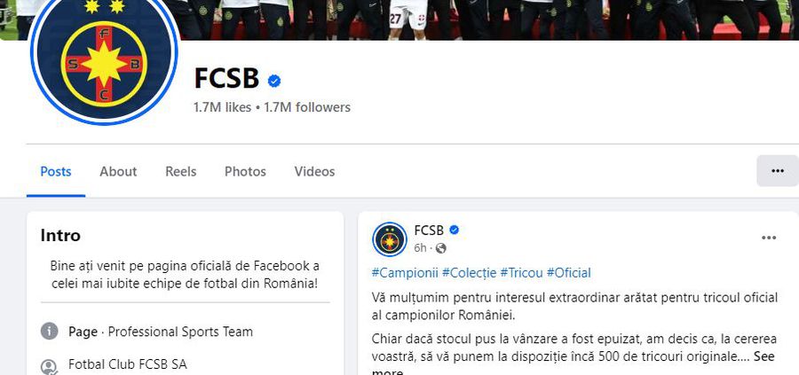 CSA Steaua, lovitură de grație pentru Gigi Becali și FCSB?! Reacție categorică din război: „Sunt sigur!”