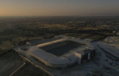 Televiziunea Română va transmite meciurile de la Euro Under 17 » Ce meciuri vor fi la TV + detalii despre turneu