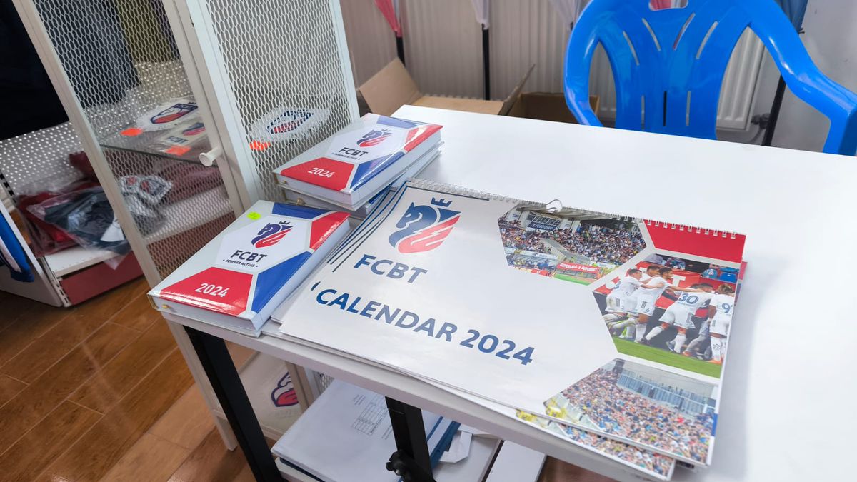 FC Botoșani - CS Mioveni, baraj promovare / menținere