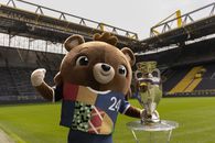 Germania este a treia cea mai populară destinație pentru români în perioada în care are loc Euro 2024!