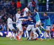 Leeds a câștigat cu Norwich, scor 4-0, și s-a calificat în finala barajului de promovare în Premier League. Adversara se va decide în duelul Southampton - West Brom/ FOTO Imago Images