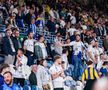 Leeds, calificată în finala barajului pentru Premier League/ foto Imago Images