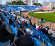 FC Botoșani - CS Mioveni, baraj promovare / menținere. foto: Ionuț Tăbultoc