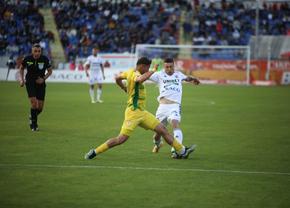CS Mioveni - FC Botoșani, meci de totul sau nimic » Echipele probabile + Cele mai tari cote