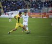 FC Botoșani - CS Mioveni, baraj promovare / menținere. foto: Ionuț Tăbultoc