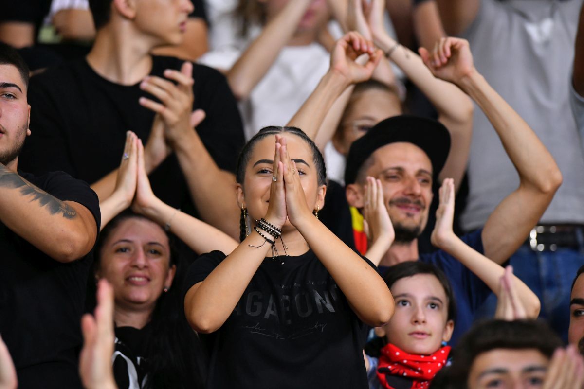 FCSB se întoarce oficial pe Ghencea! Mihai Stoica a făcut anunțul: „Da, sigur! Pe 6 iulie vom juca acolo”