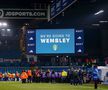 Leeds, calificată în finala barajului pentru Premier League/ foto Imago Images