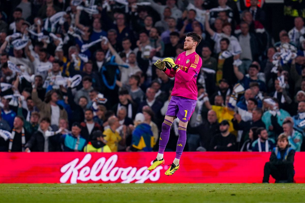 Leeds - Southampton e finala play-off-ului pentru Premier League