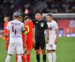 FCSB a jucat primul meci pe stadionul Steaua, cu CFR Cluj FOTO Cristi Preda (GSP.RO)