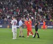 FCSB a jucat primul meci pe stadionul Steaua, cu CFR Cluj FOTO Cristi Preda (GSP.RO)
