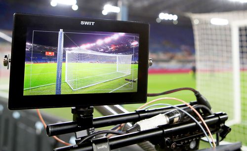 România - Bulgaria, primul meci amical, foto: Guliver/gettyimages