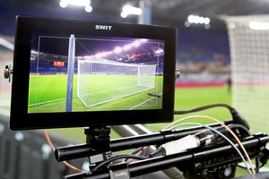 Cine transmite la TV România - Bulgaria, primul amical înainte de Euro 2024