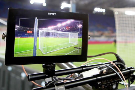 România - Bulgaria, primul meci amical, foto: Guliver/gettyimages