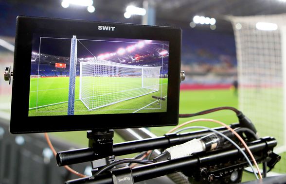 Cine transmite la TV România - Bulgaria, primul amical înainte de Euro 2024
