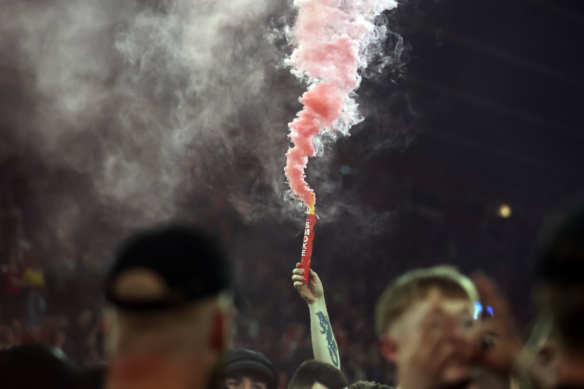 Leeds - Southampton e finala play-off-ului pentru Premier League